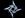 Metallica Star
